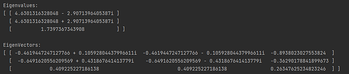 eigPairs-Results.PNG