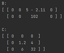 SetSlice Results.PNG