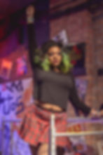 466672109_9446084965406114_7388853437520437143_n