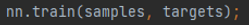 test2train.PNG