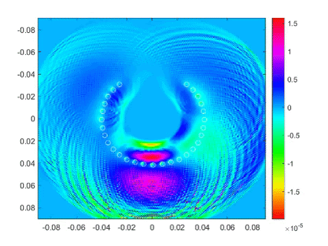 experimental2.gif