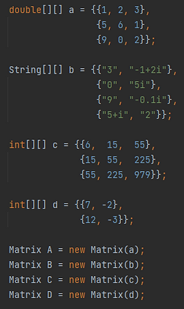 MatrixDefs.PNG
