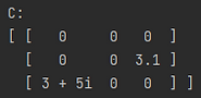Set value result.PNG