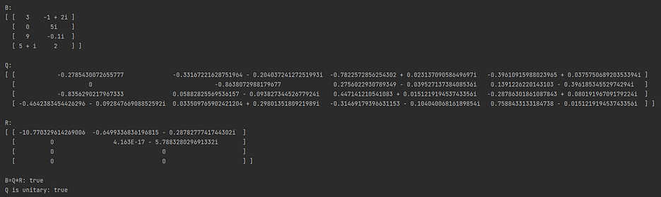 QR_2-Results.PNG
