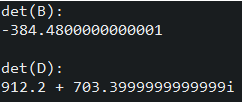 det-result.PNG