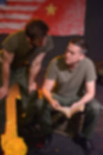 465922213_9420143488000262_9185265699910828378_n