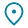 Konum