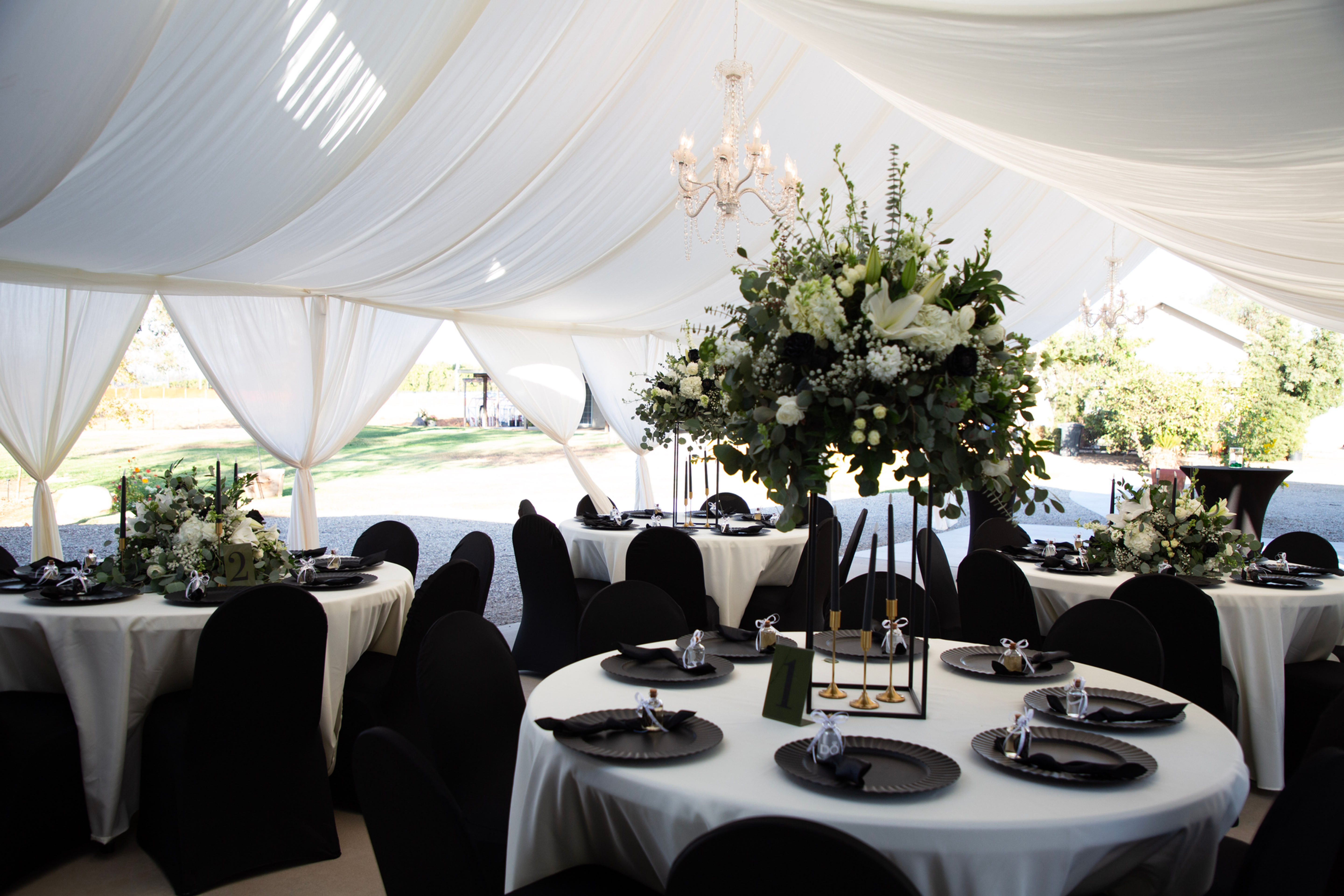 Woodcrest Events: Your partner in planning a perfect wedding. We provide exceptional event hosting services to make your special day unforgettable.