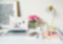 Organized%20Blogger%20Workstation_edited.jpg