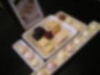 octasting_plate.31154732_std