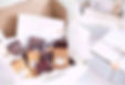 oc5d2447e59b044cb13a2ee2f40869b589--rum-cake-cake-shop-1