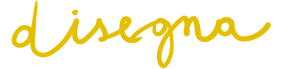 disegna.png