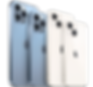 ree