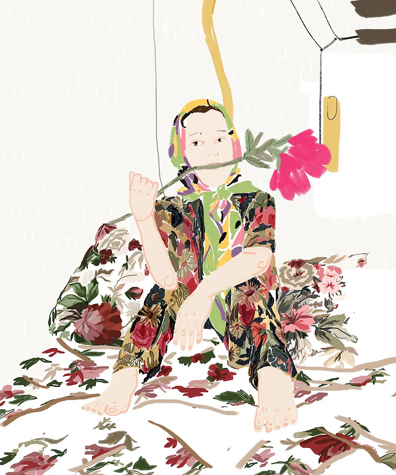 Schermata 2023-10-26 alle 14.22_edited.jpg