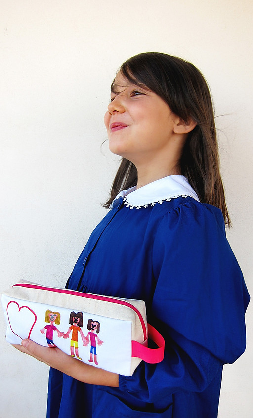 AZZURRA x MARTINA ARATO_edited_edited.jpg