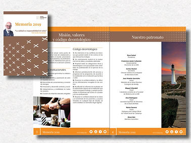 portfolio6_edited.jpg