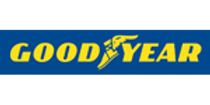goodyear.png