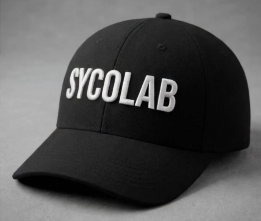 Syco whit cap.jpg