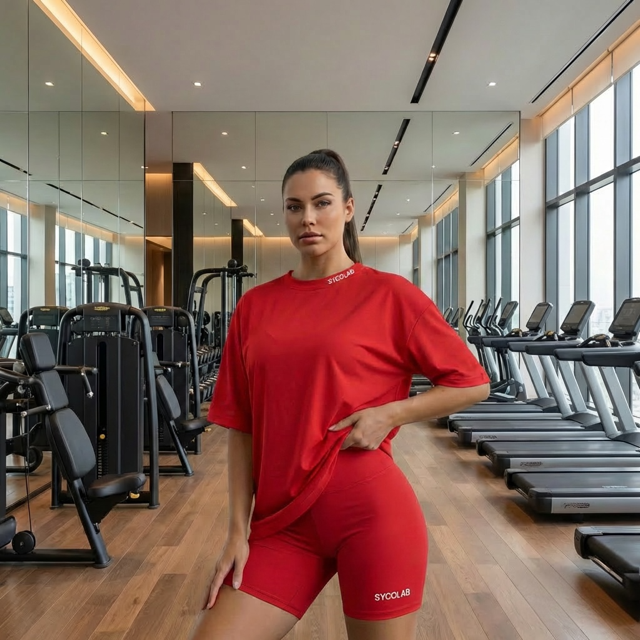 Burgendy set name .PNG