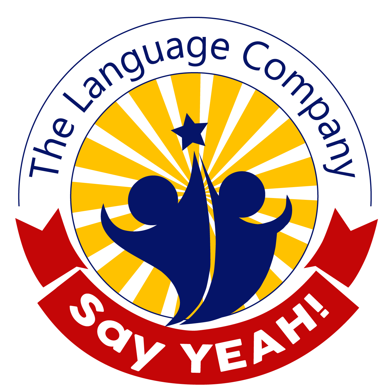 SAY-YEAH-LOGO.gif