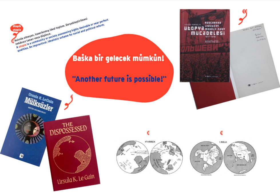 Screenshot 2025-12-20 at 17.44.46