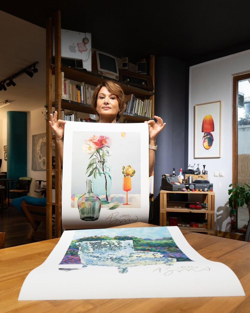 WhatsApp Image 2025-12-20 at 15.55.57 (11)