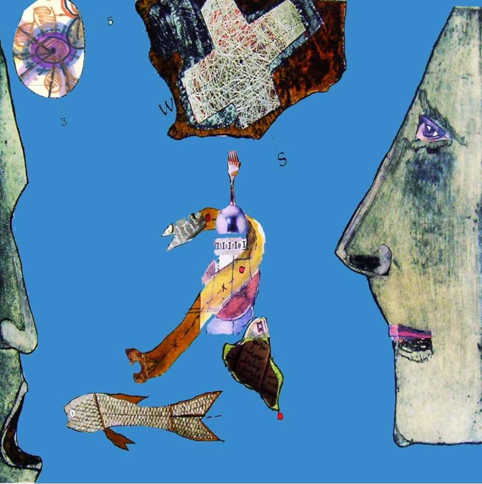 Screenshot 2025-12-24 at 17.39.42