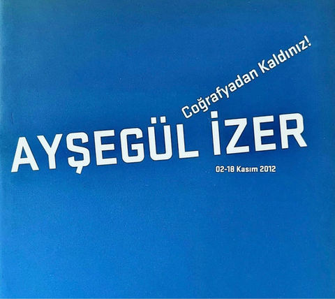 COĞRAFYADAN KALDINIZ! - YOU FAILED GEOGRAPHY!