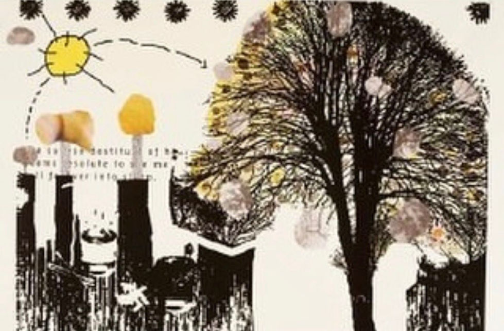 WhatsApp Image 2025-12-20 at 19.33.44 (1)