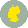 icn_germany.webp