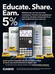 Casio In Class - Earn a Commission.png