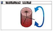 Screenshot 2024-11-13 134445.png