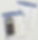 Screenshot 2025-01-13 105015.png