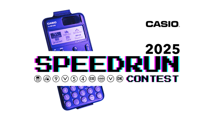 Casio Speedrun Contest 2025 (4).png