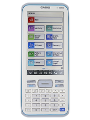 fx-CG500 PRIZM CAS.png
