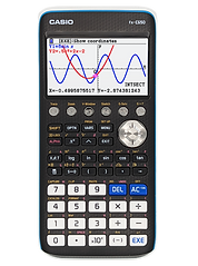 fx-CG50 PRIZM.png