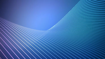 graphing-background_edited.jpg