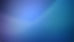 graphing-background_edited.jpg