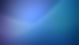 graphing-background_edited.jpg