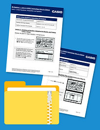 Casio IM Unit Zip File (1).png