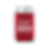 Thumbnail: Kempin' It Country Koozie