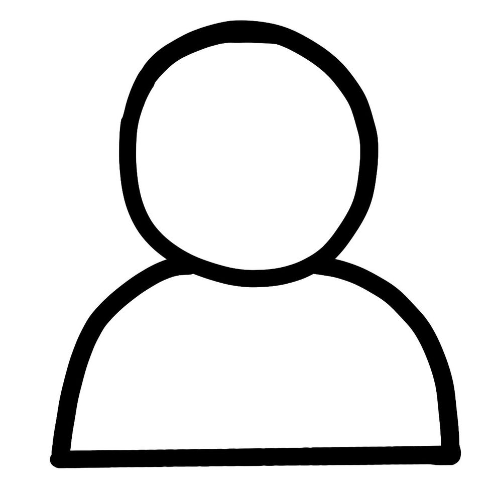 photo_5066565034540379756_y