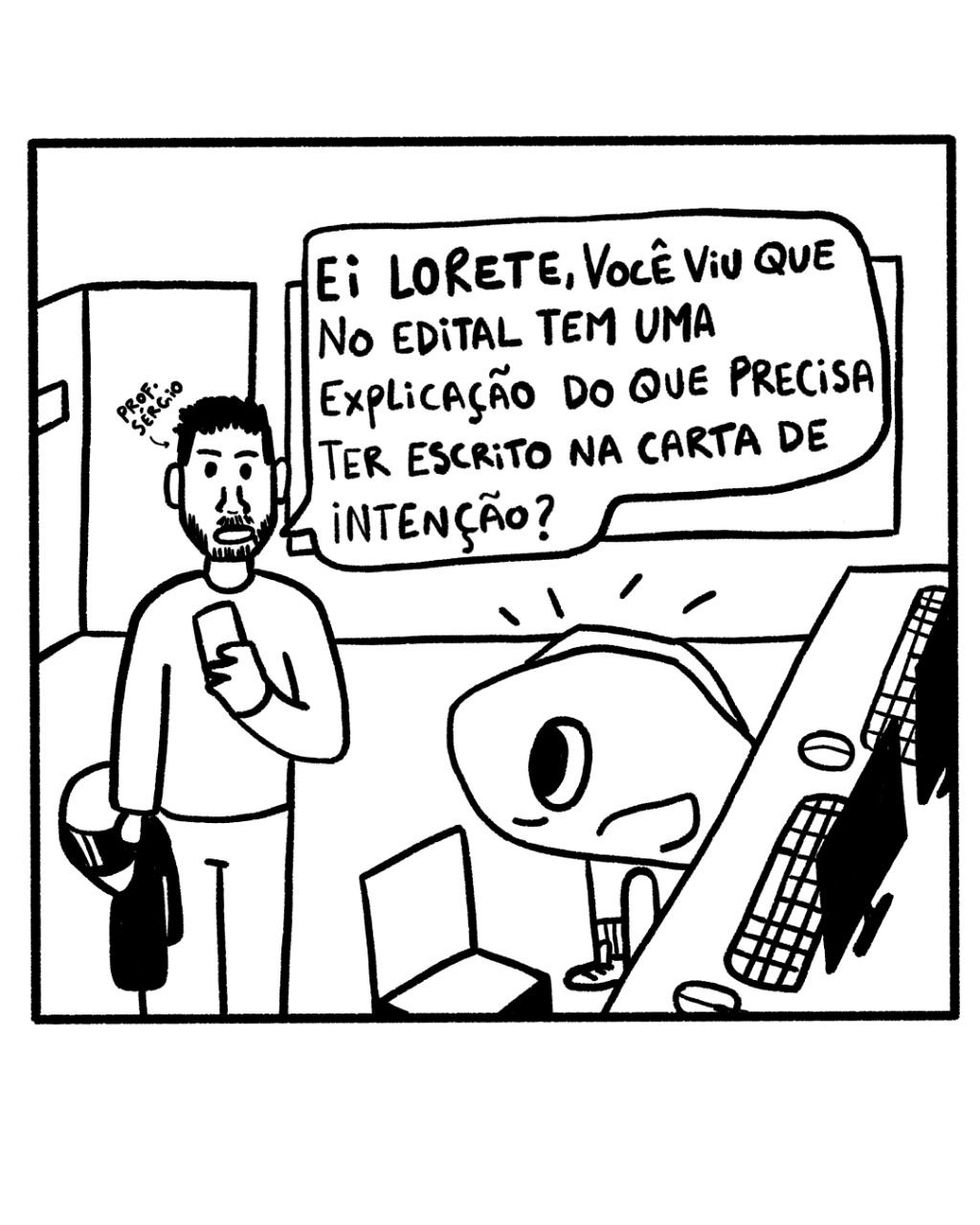 photo_4902499341122514185_y