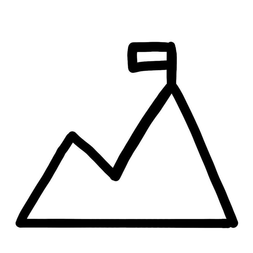 photo_5066565034540379754_y