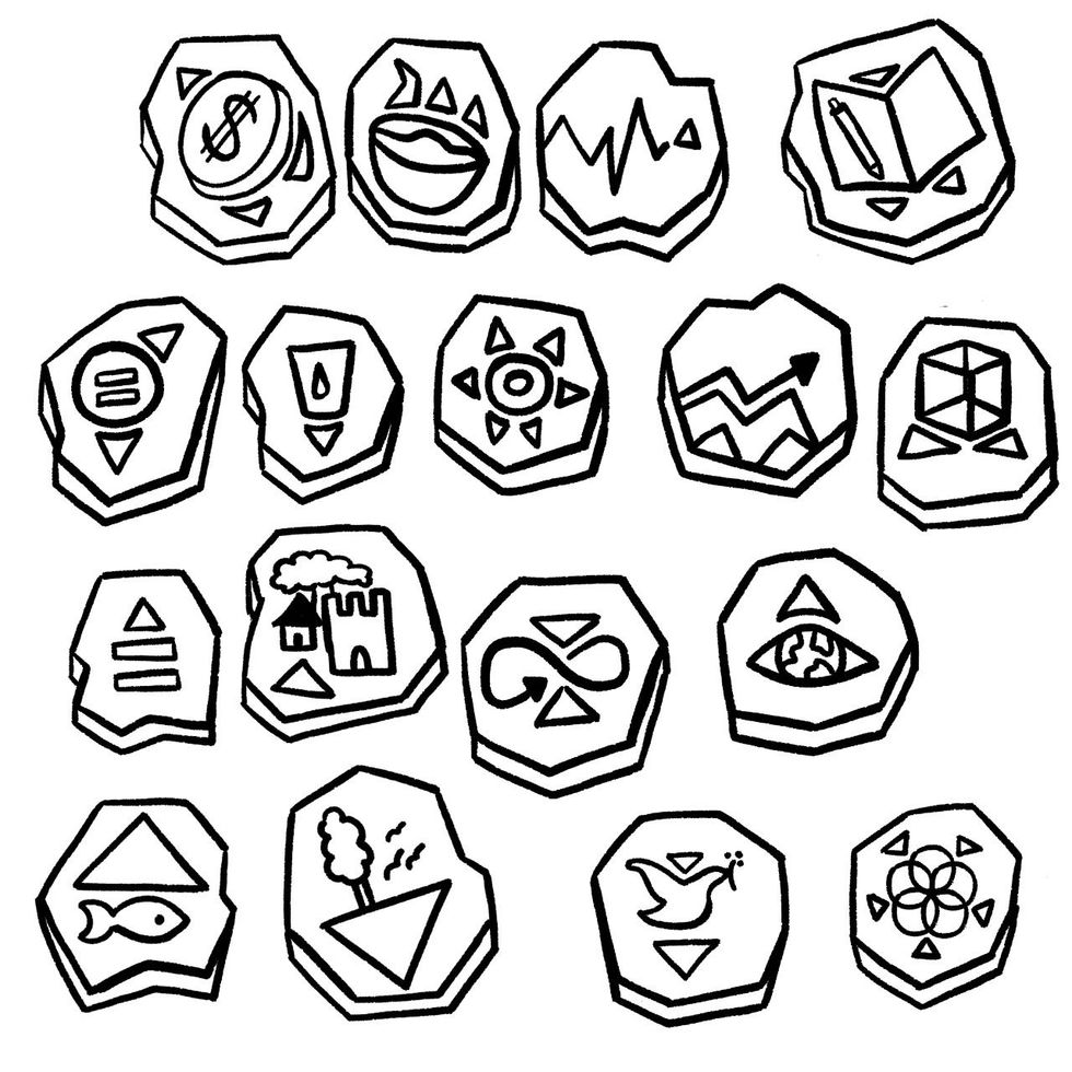 photo_5066723222480858947_y (1)