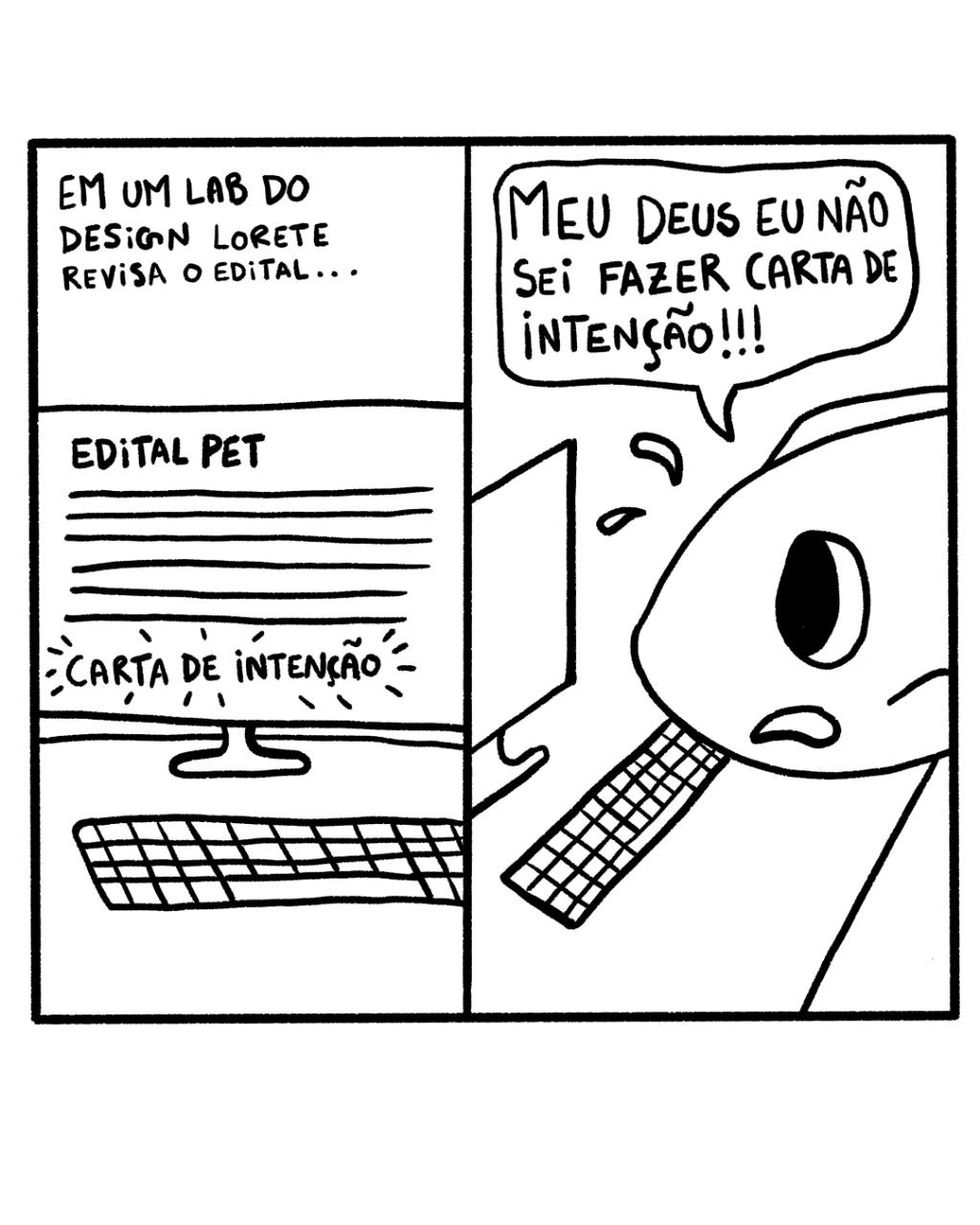 photo_4902499341122514184_y