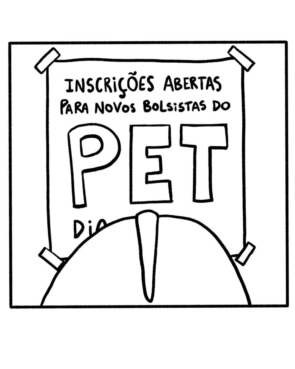 photo_4900264493544746852_y