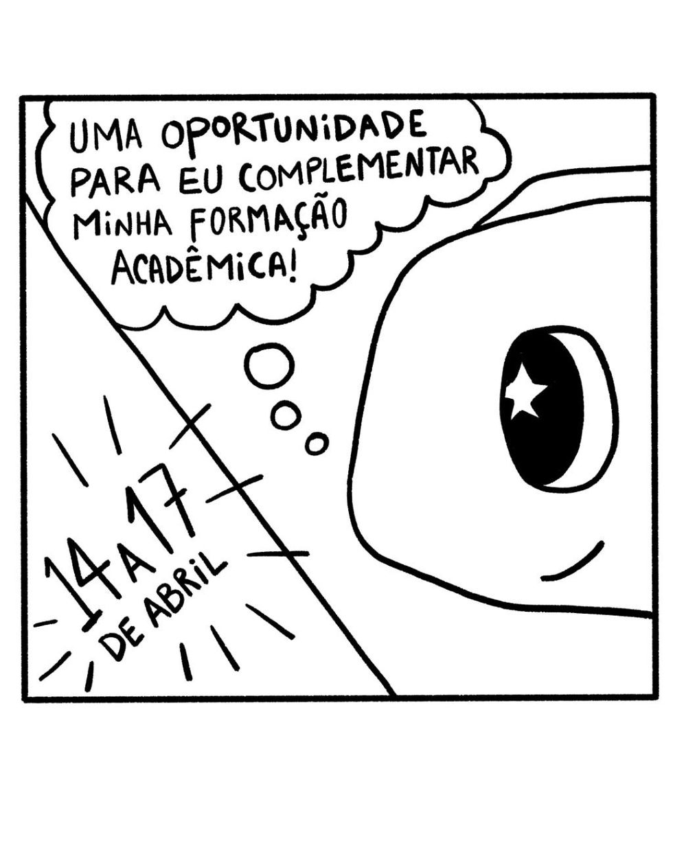 photo_4900264493544746853_y