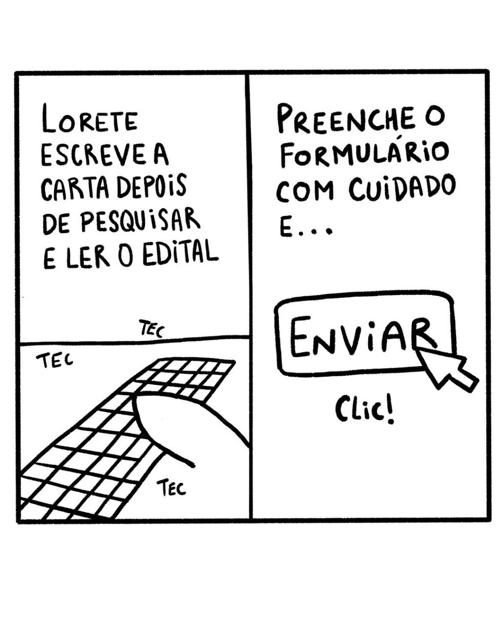 photo_4902499341122514189_y