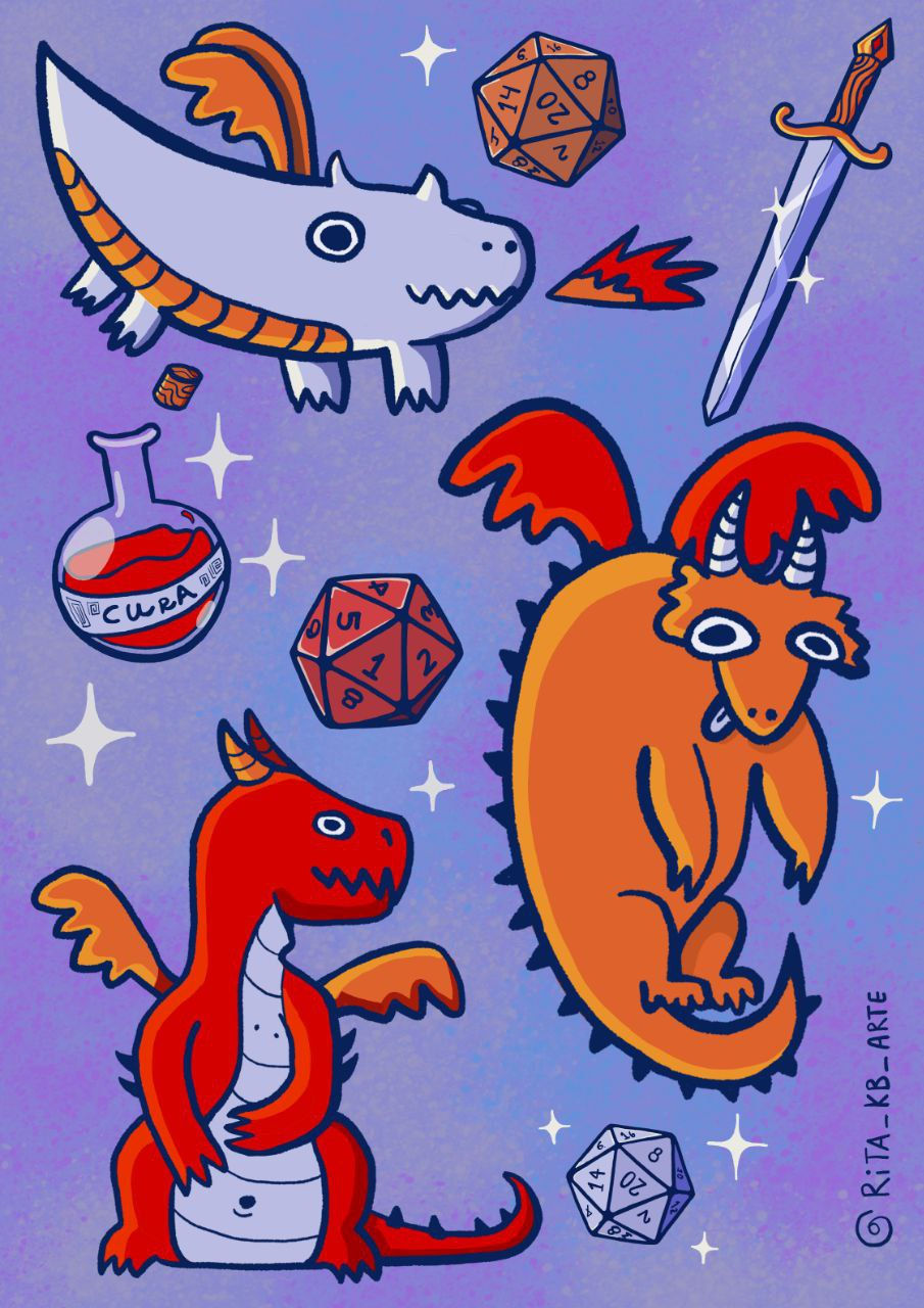 photo_5172946074476416012_y